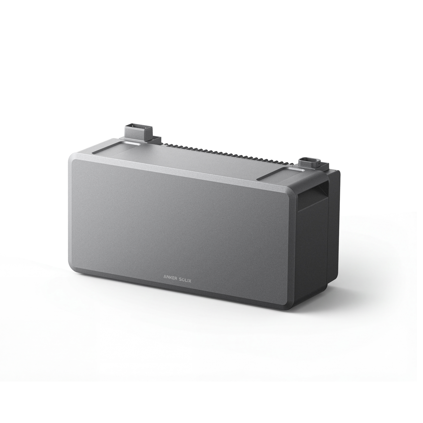Anker SOLIX B6000 6kWh battery module